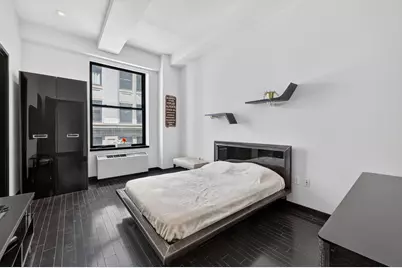 20 Pine Street #908, New York City, NY 10005 - Photo 4