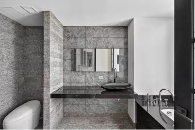 20 Pine Street #908, New York City, NY 10005 - Photo 2
