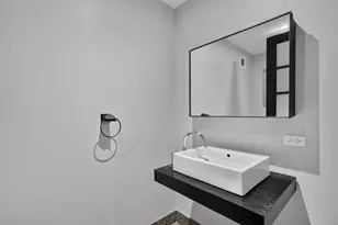 20 Pine St, New York City, NY 10005 - Photo 6