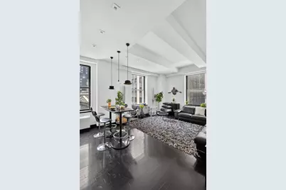 20 Pine Street #908, New York City, NY 10005 - Photo 8