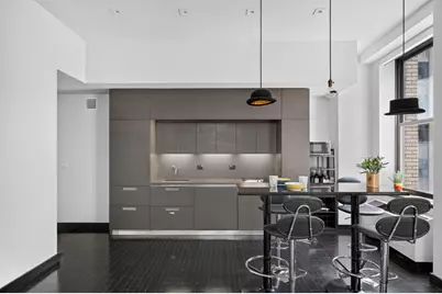 20 Pine Street #908, New York City, NY 10005 - Photo 10