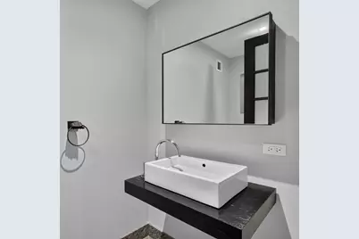 20 Pine Street #908, New York City, NY 10005 - Photo 6