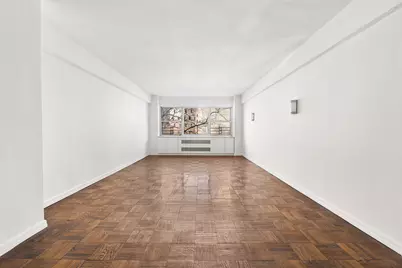 333 E 46th Street #3B, New York City, NY 10017 - Photo 2