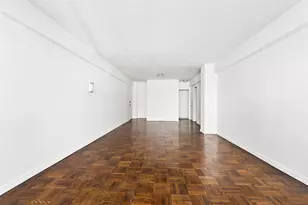 333 E 46th St, New York City, NY 10017 - Photo 4