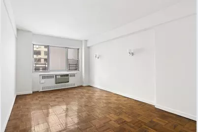 333 E 46th Street #3B, New York City, NY 10017 - Photo 8