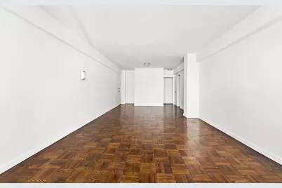 333 E 46th Street #3B, New York City, NY 10017 - Photo 4