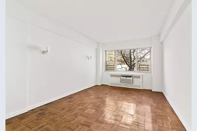 333 E 46th Street #3B, New York City, NY 10017 - Photo 6