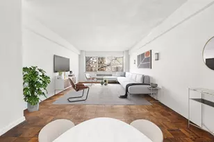 333 E 46th St, New York City, NY 10017 - Photo 1