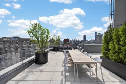 609 2nd Avenue #405, New York City, NY 10016 - Photo 12