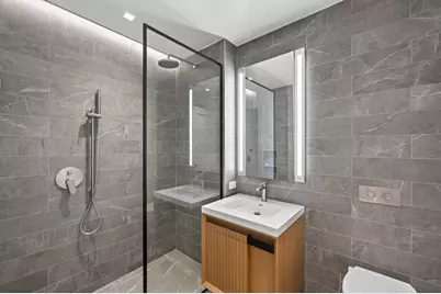 609 2nd Avenue #405, New York City, NY 10016 - Photo 6