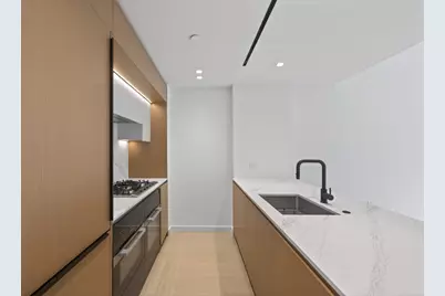 609 2nd Avenue #405, New York City, NY 10016 - Photo 4