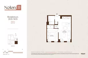 609 2nd Ave, New York City, NY 10016 - Photo 16