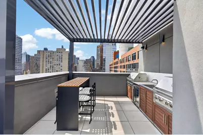 609 2nd Avenue #405, New York City, NY 10016 - Photo 14