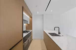 609 2nd Ave, New York City, NY 10016 - Photo 4