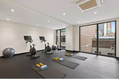 609 2nd Avenue #405, New York City, NY 10016 - Photo 10