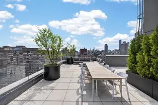 609 2nd Ave, New York City, NY 10016 - Photo 12