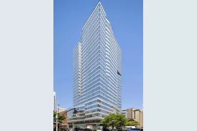 255 E 74th Street #10A, New York, NY 10021 - Photo 14