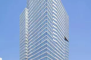 255 E 74th St, New York, NY 10021 - Photo 14