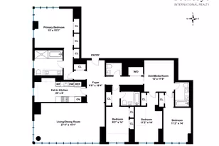 255 E 74th St, New York, NY 10021 - Photo 16
