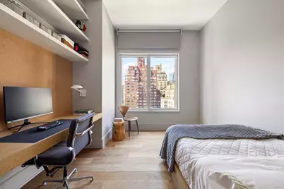255 E 74th Street #10A, New York, NY 10021 - Photo 8