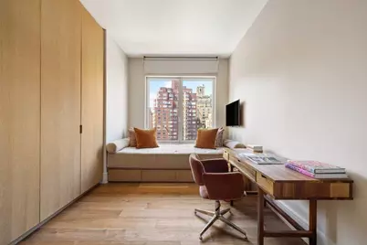 255 E 74th Street #10A, New York, NY 10021 - Photo 6