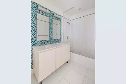 255 E 74th Street #10A, New York, NY 10021 - Photo 10