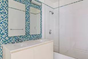 255 E 74th St, New York, NY 10021 - Photo 10