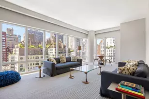 255 E 74th St, New York City, NY 10021 - Photo 1