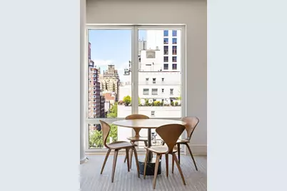 255 E 74th Street #10A, New York, NY 10021 - Photo 2