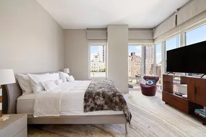 255 E 74th Street #10A, New York, NY 10021 - Photo 4