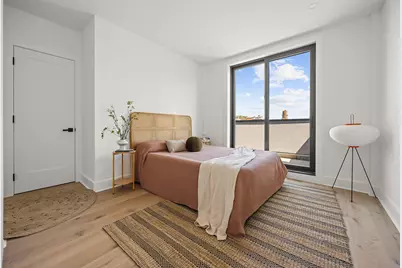 726 Madison Street #4R, New York City, NY 11221 - Photo 4