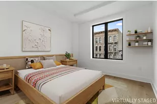 726 Madison St, New York City, NY 11221 - Photo 6