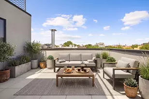 726 Madison St, New York City, NY 11221 - Photo 1