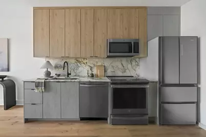 726 Madison Street #4R, New York City, NY 11221 - Photo 2