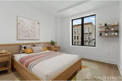 726 Madison Street #4R, New York City, NY 11221 - Photo 6