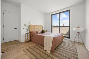 726 Madison St, New York City, NY 11221 - Photo 4