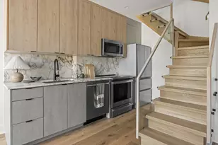 726 Madison St, New York City, NY 11221 - Photo 4