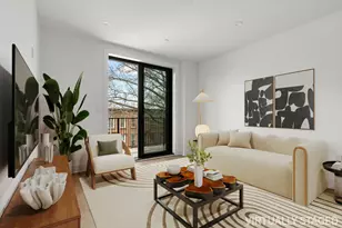 726 Madison St, New York City, NY 11221 - Photo 1