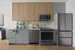 726 Madison St, New York City, NY 11221 - Photo 2