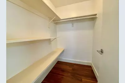214 N 11th Street #5U, New York City, NY 11211 - Photo 8
