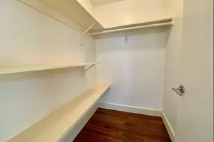214 N 11th St, New York City, NY 11211 - Photo 8