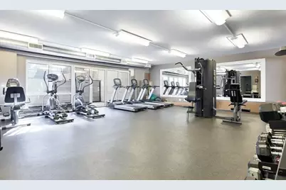 214 N 11th Street #5U, New York City, NY 11211 - Photo 20