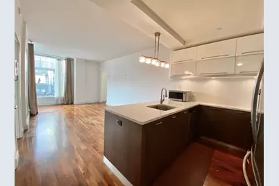 214 N 11th Street #5U, New York City, NY 11211 - Photo 2
