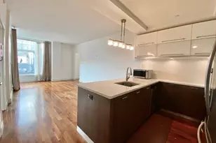 214 N 11th St, New York City, NY 11211 - Photo 2
