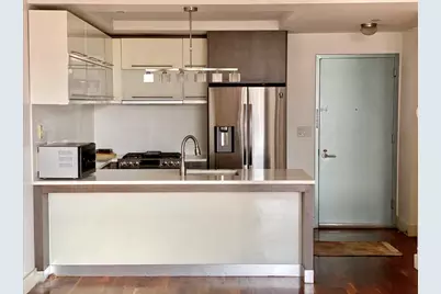 214 N 11th Street #5U, New York City, NY 11211 - Photo 4