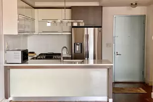 214 N 11th St, New York City, NY 11211 - Photo 4
