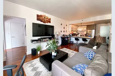 214 N 11th Street #5U, New York City, NY 11211 - Photo 14