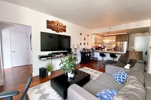214 N 11th St, New York City, NY 11211 - Photo 14