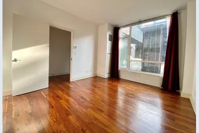214 N 11th Street #5U, New York City, NY 11211 - Photo 6