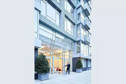 214 N 11th Street #5U, New York City, NY 11211 - Photo 22